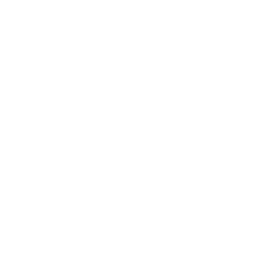 Fear less photographers logo with bold text and intertwined rings for adventurous wedding photography.
