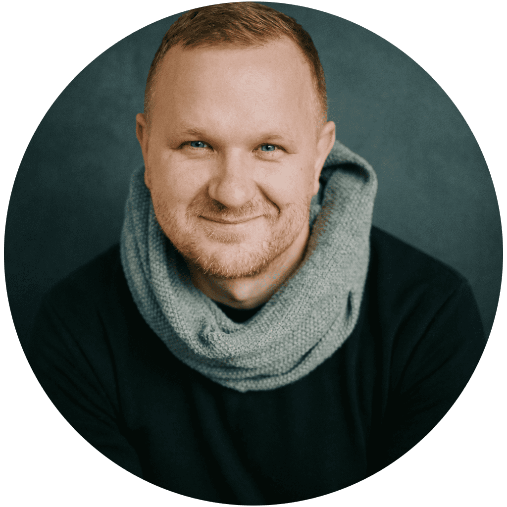 Mait juriado profile - photography by mait jüriado