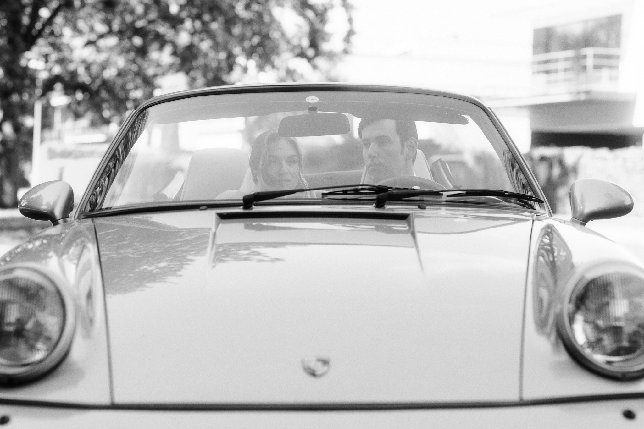 A Stunning Wedding At Pärnu Bay Golf Links | Mj Studios Photography Liisa carl pulm parnu bay golf links eagle restoran 34 - photography by mait jüriado