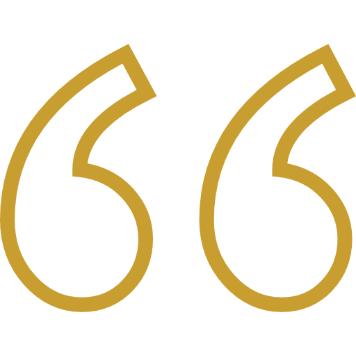 Image - photography by mait jüriado